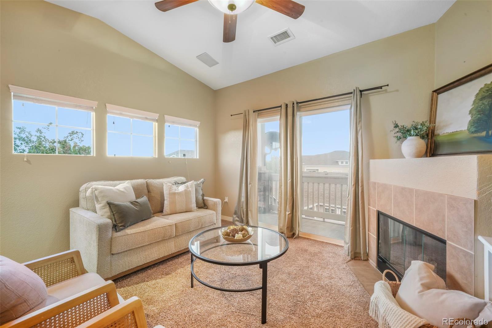 MLS Image #9 for 9444  ashbury circle 202,parker, Colorado