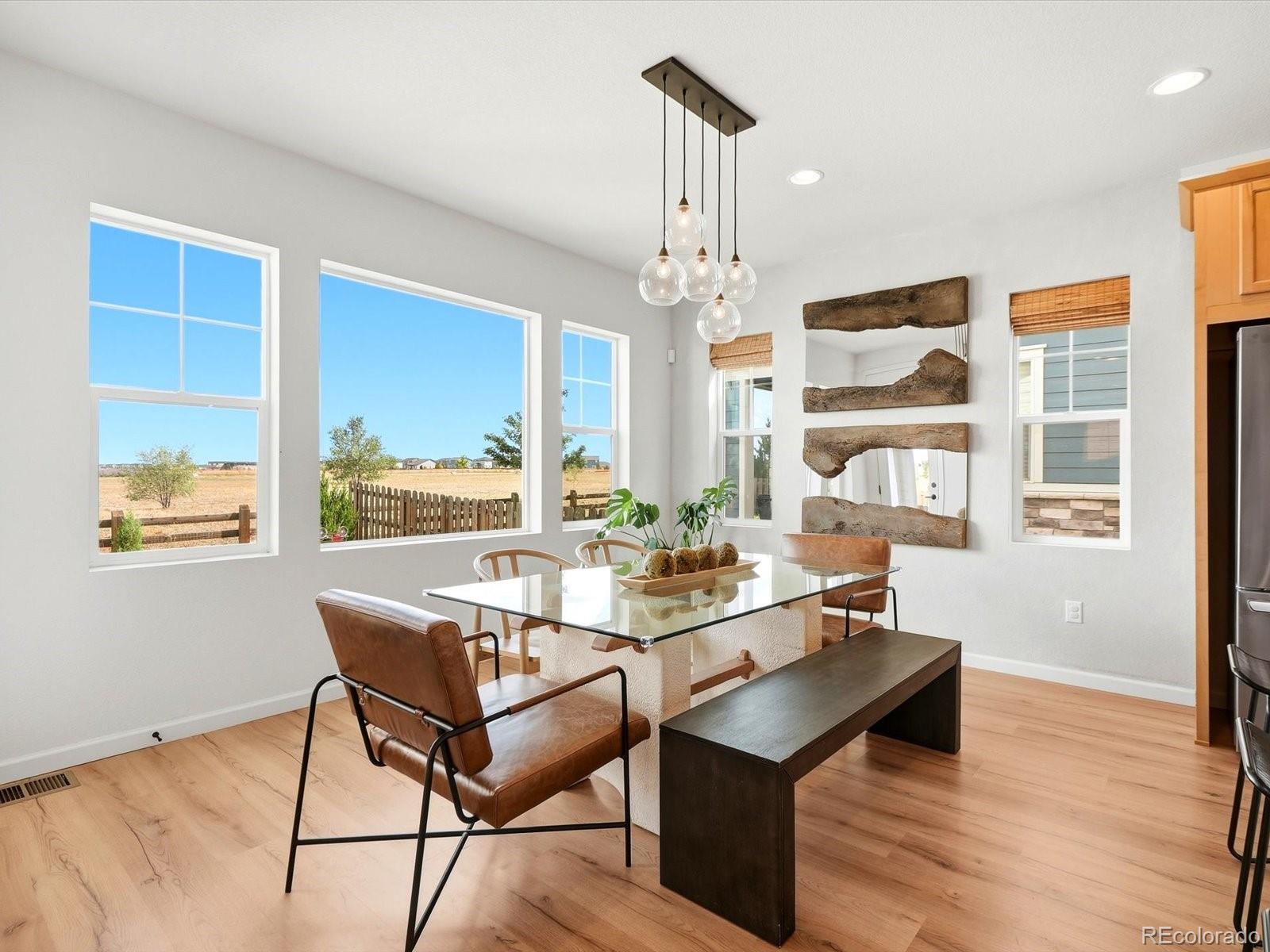 MLS Image #11 for 192 n patsburg street,aurora, Colorado