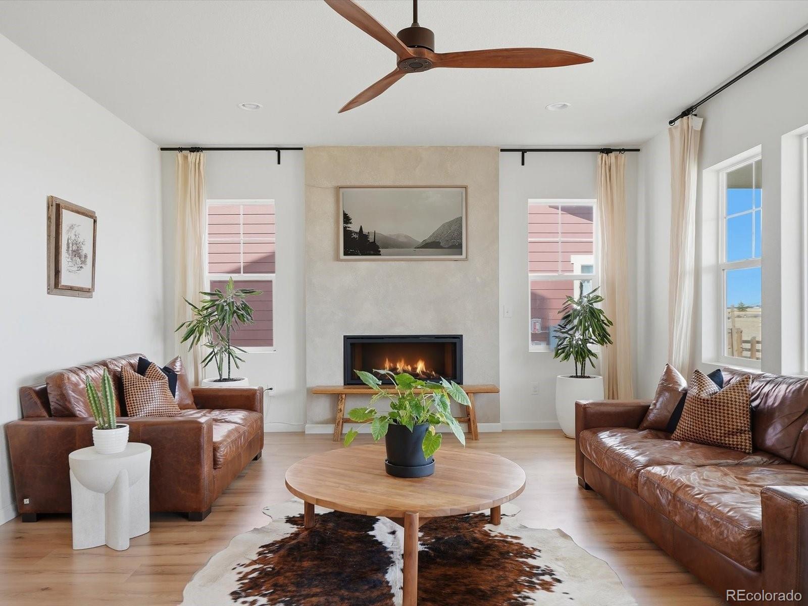 MLS Image #14 for 192 n patsburg street,aurora, Colorado