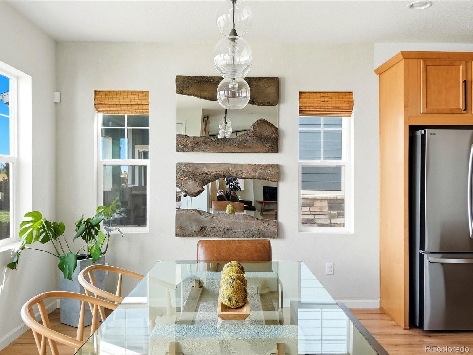 MLS Image #16 for 192 n patsburg street,aurora, Colorado