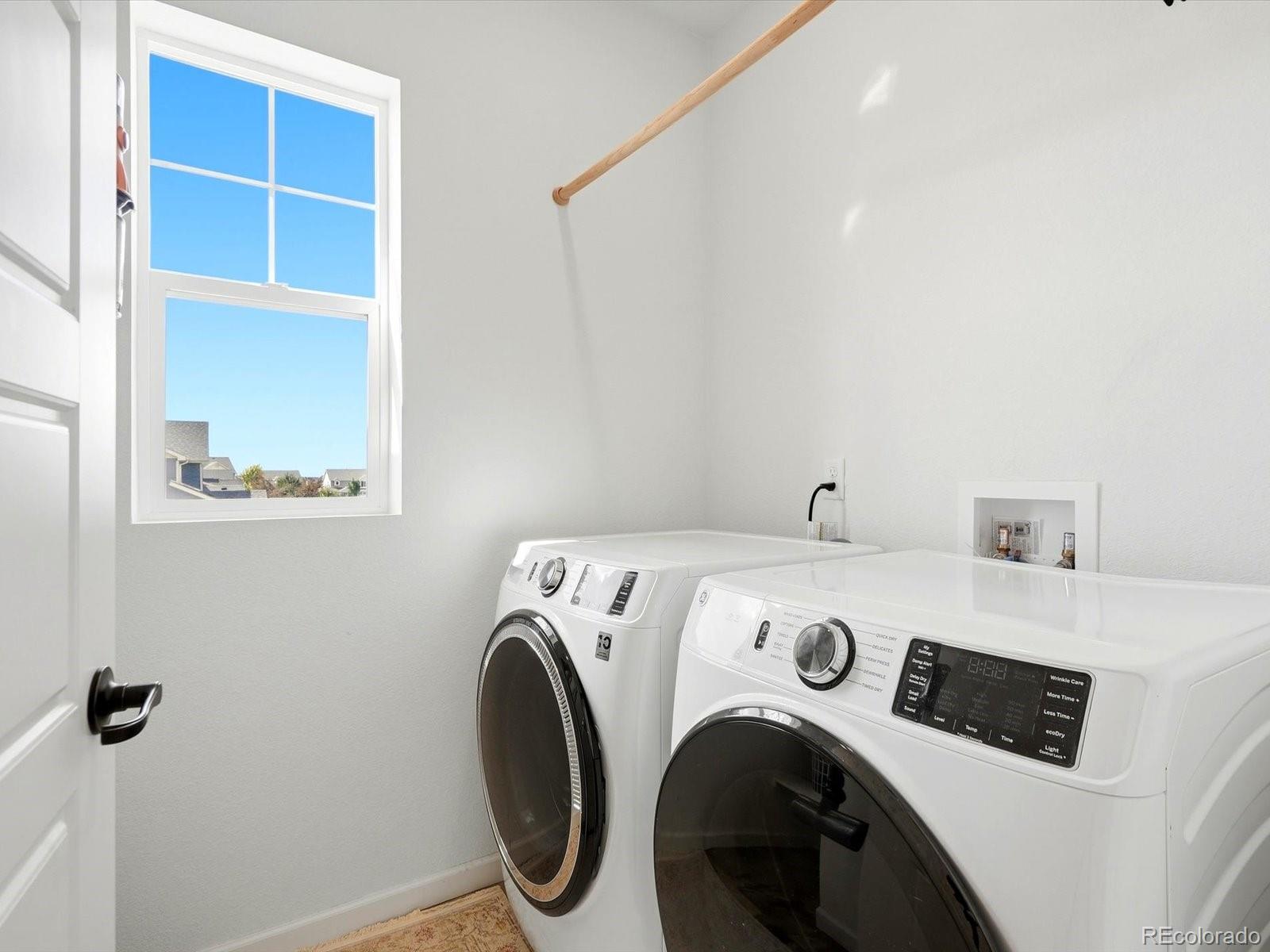 MLS Image #18 for 192 n patsburg street,aurora, Colorado