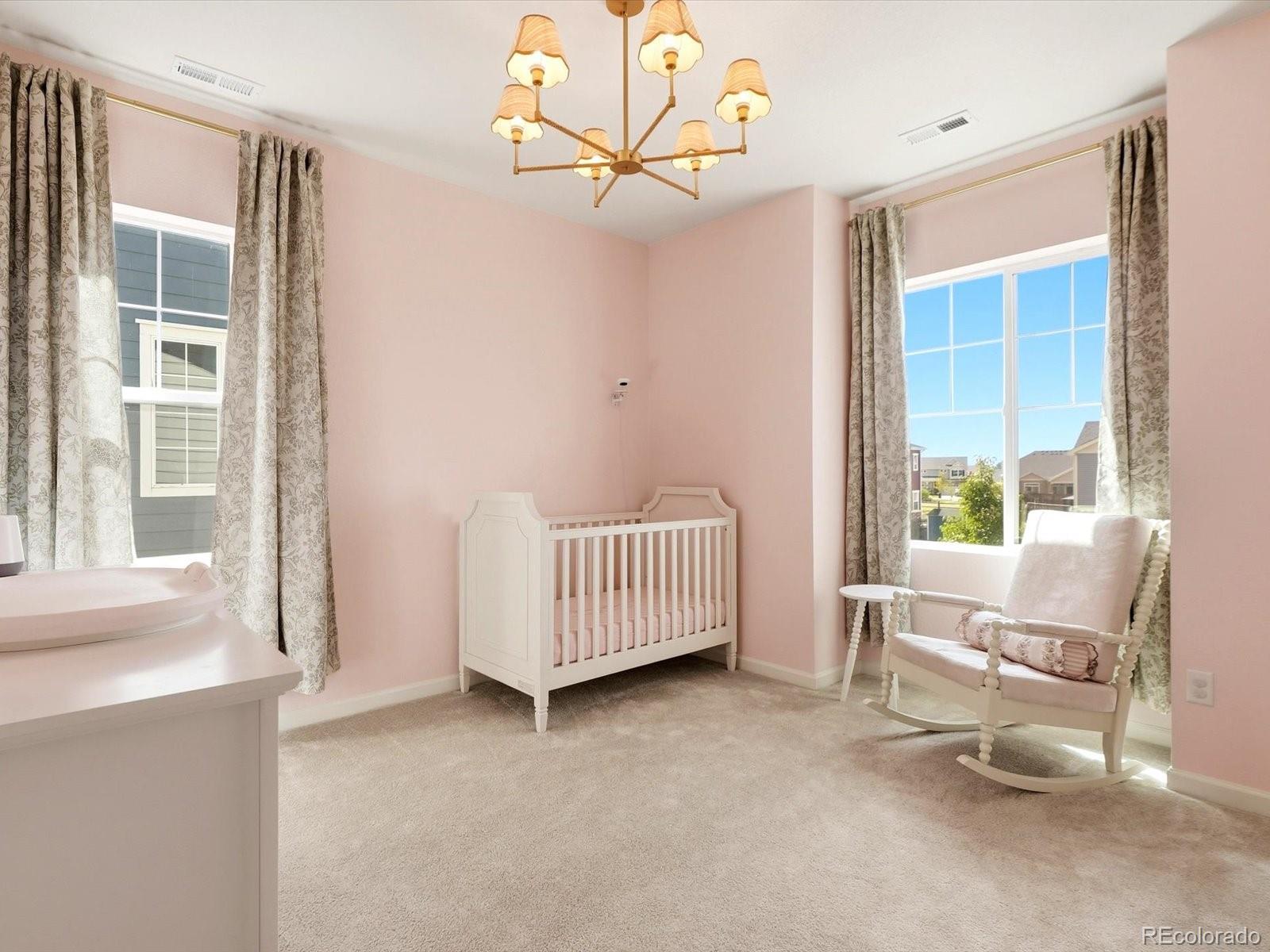 MLS Image #19 for 192 n patsburg street,aurora, Colorado