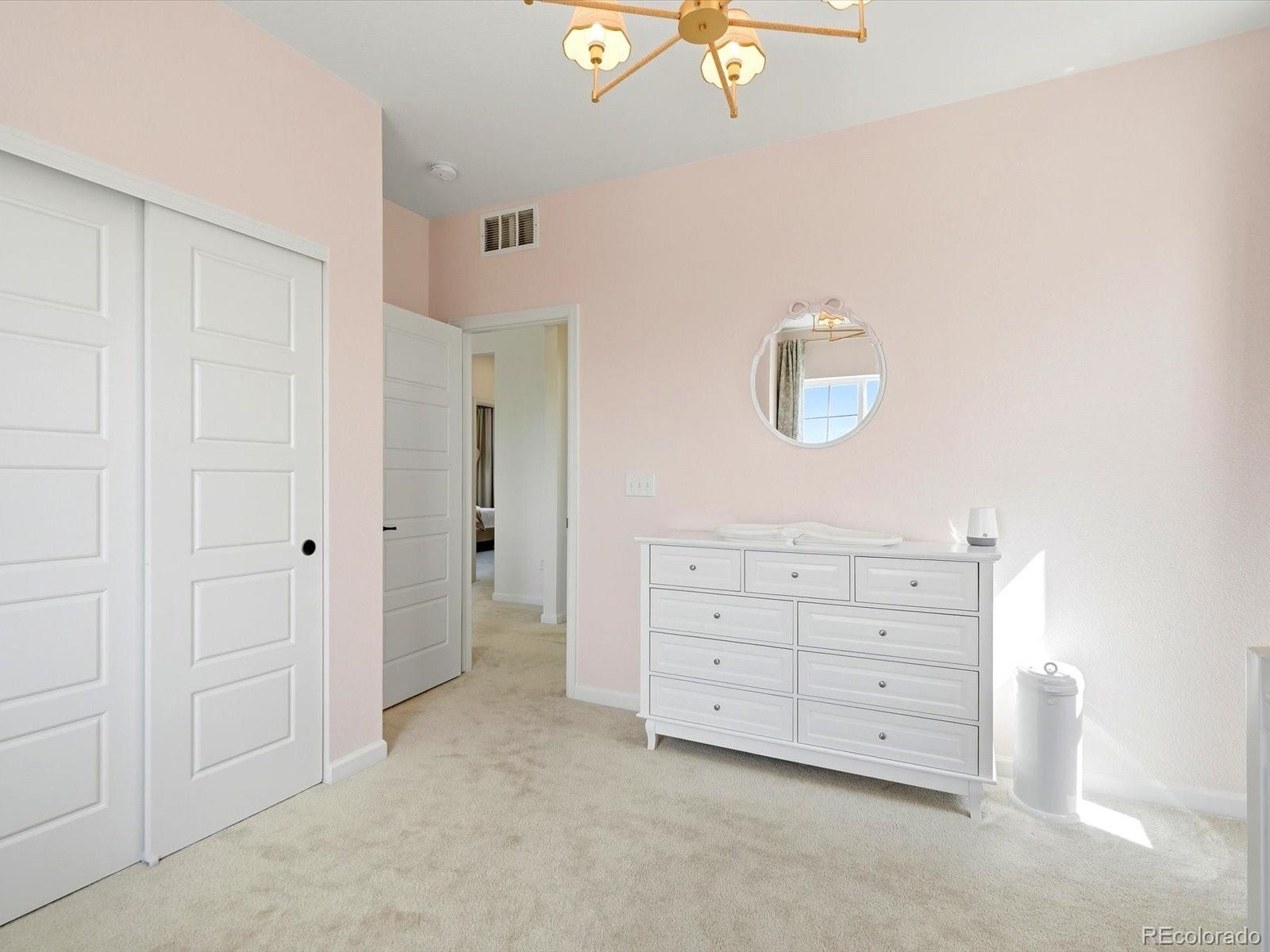 MLS Image #20 for 192 n patsburg street,aurora, Colorado