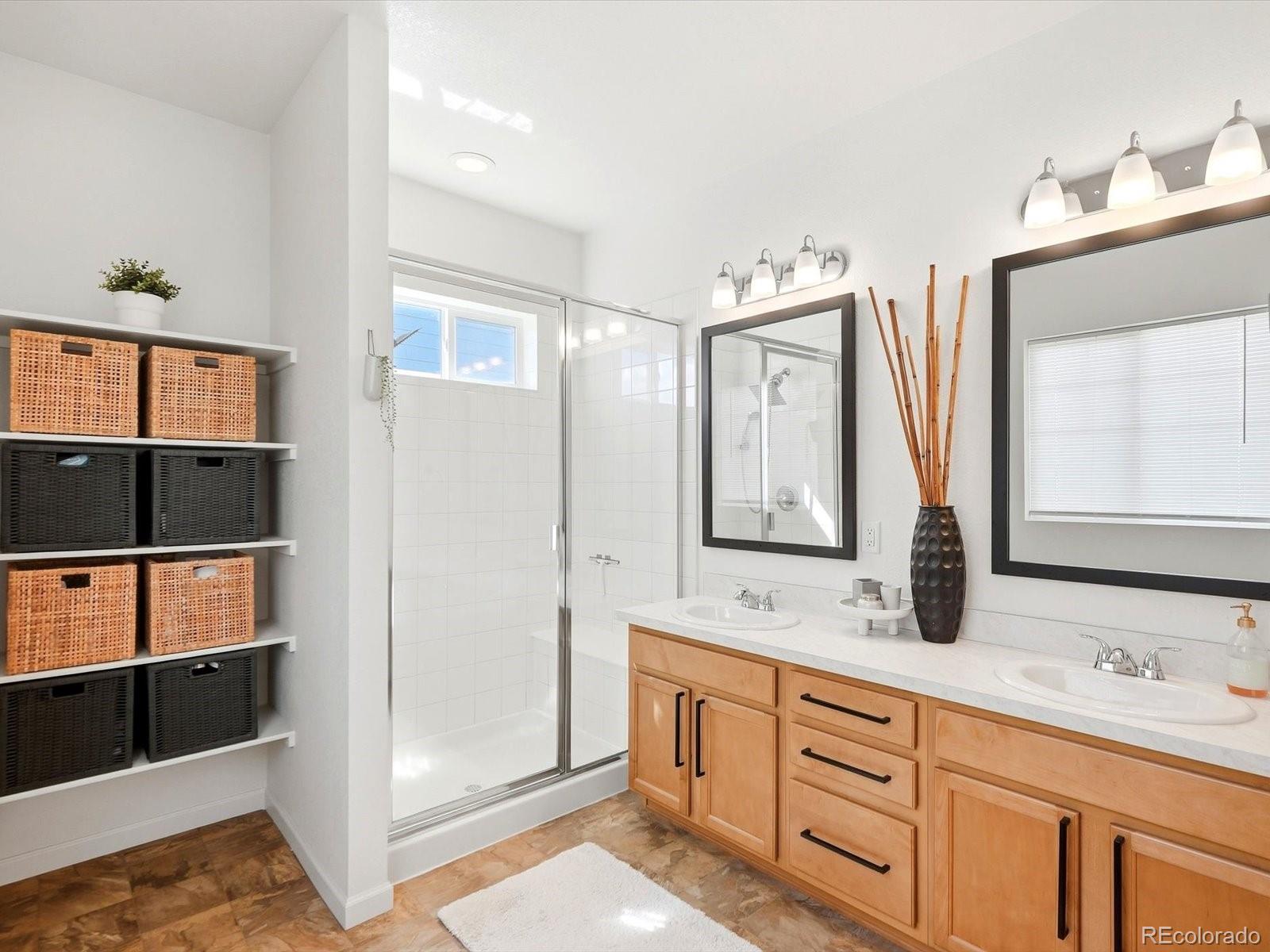 MLS Image #26 for 192 n patsburg street,aurora, Colorado