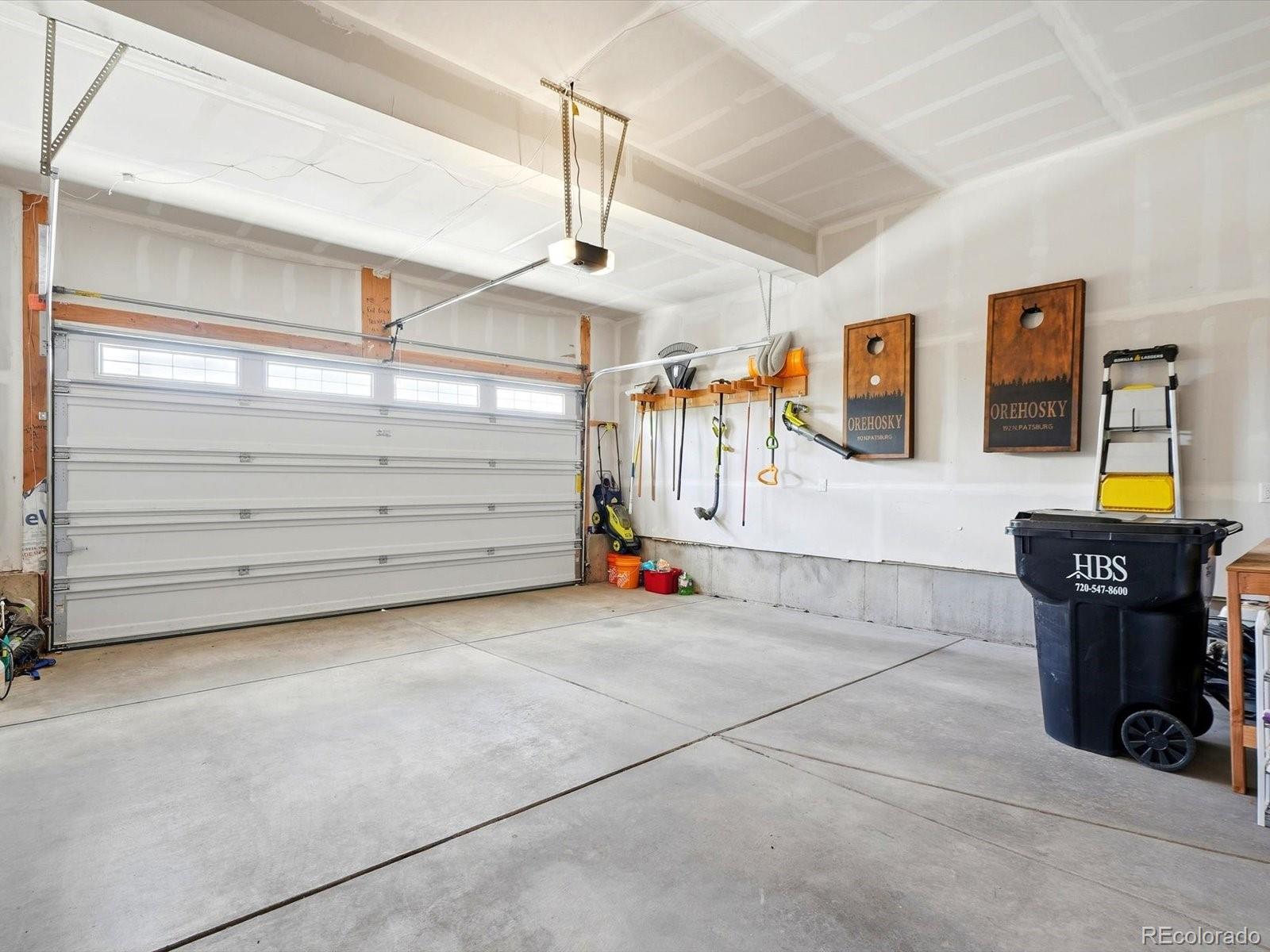 MLS Image #28 for 192 n patsburg street,aurora, Colorado