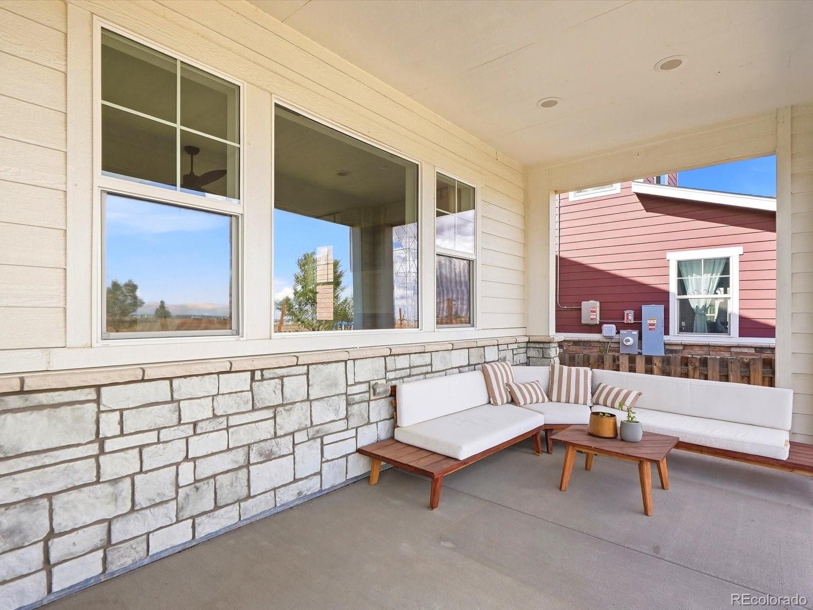 MLS Image #29 for 192 n patsburg street,aurora, Colorado