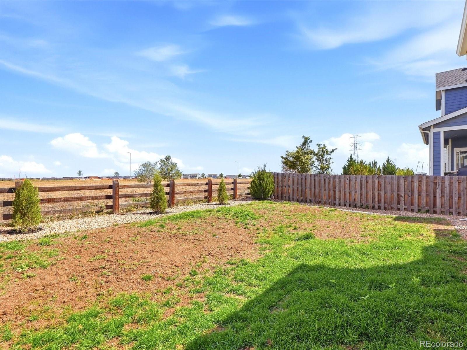 MLS Image #30 for 192 n patsburg street,aurora, Colorado