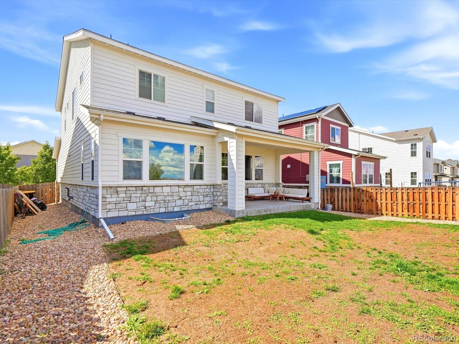 MLS Image #31 for 192 n patsburg street,aurora, Colorado
