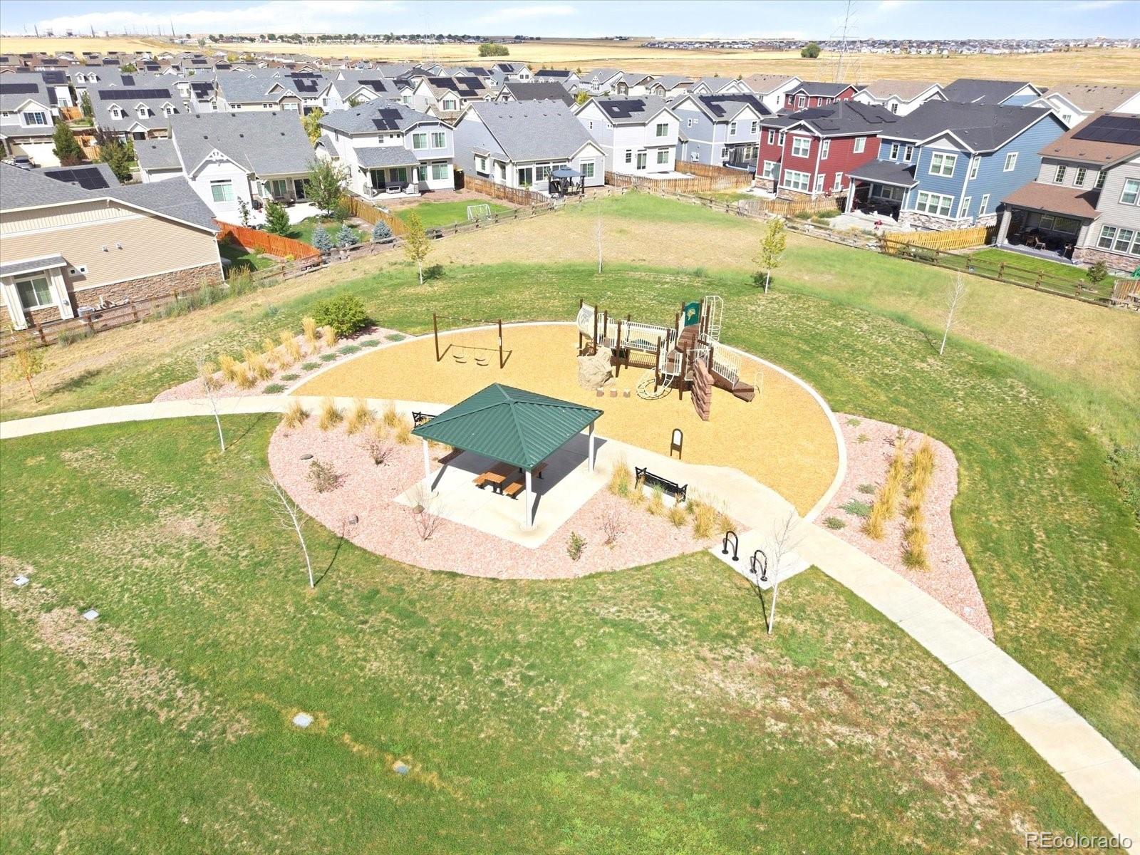 MLS Image #32 for 192 n patsburg street,aurora, Colorado