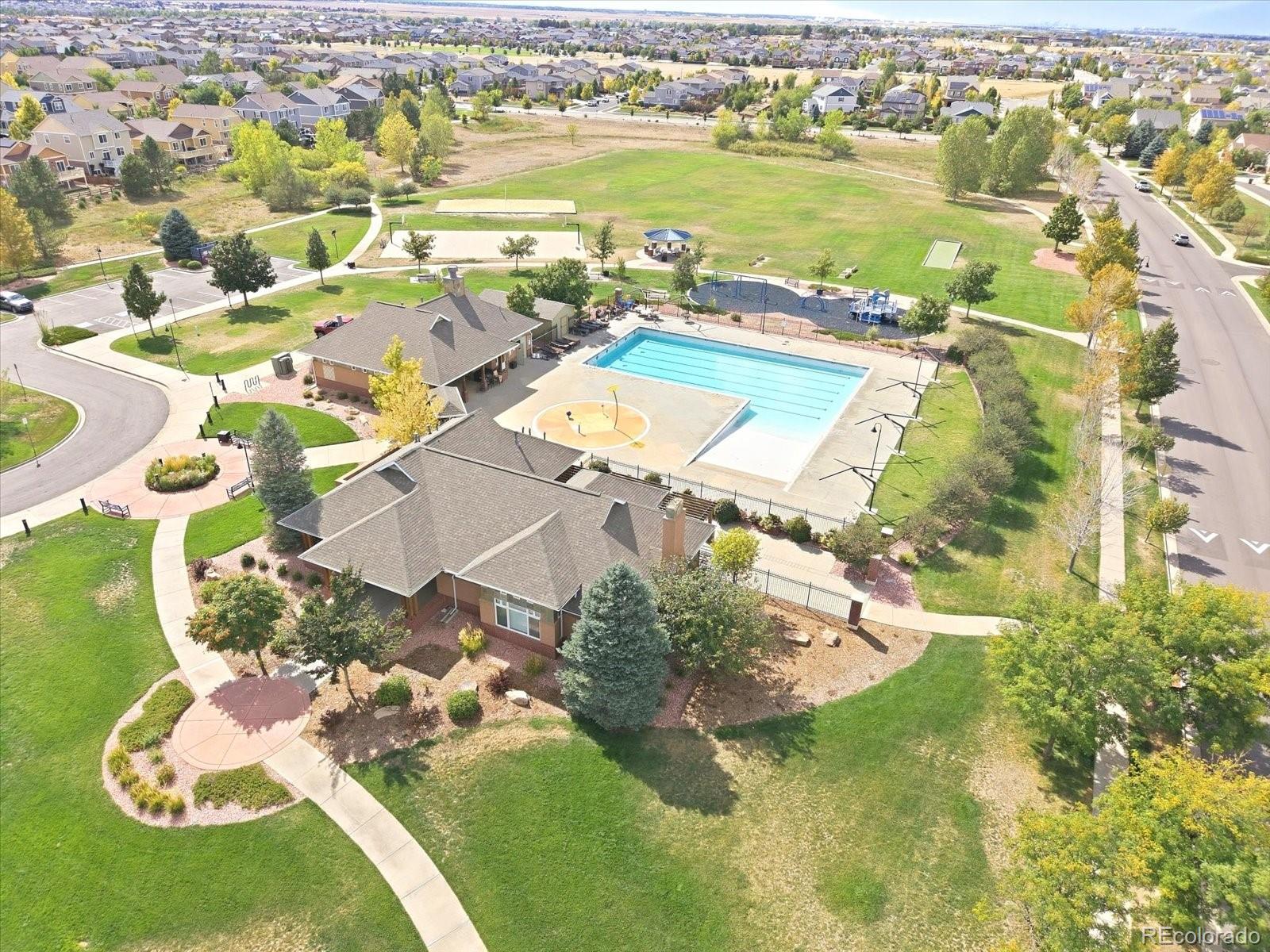 MLS Image #33 for 192 n patsburg street,aurora, Colorado