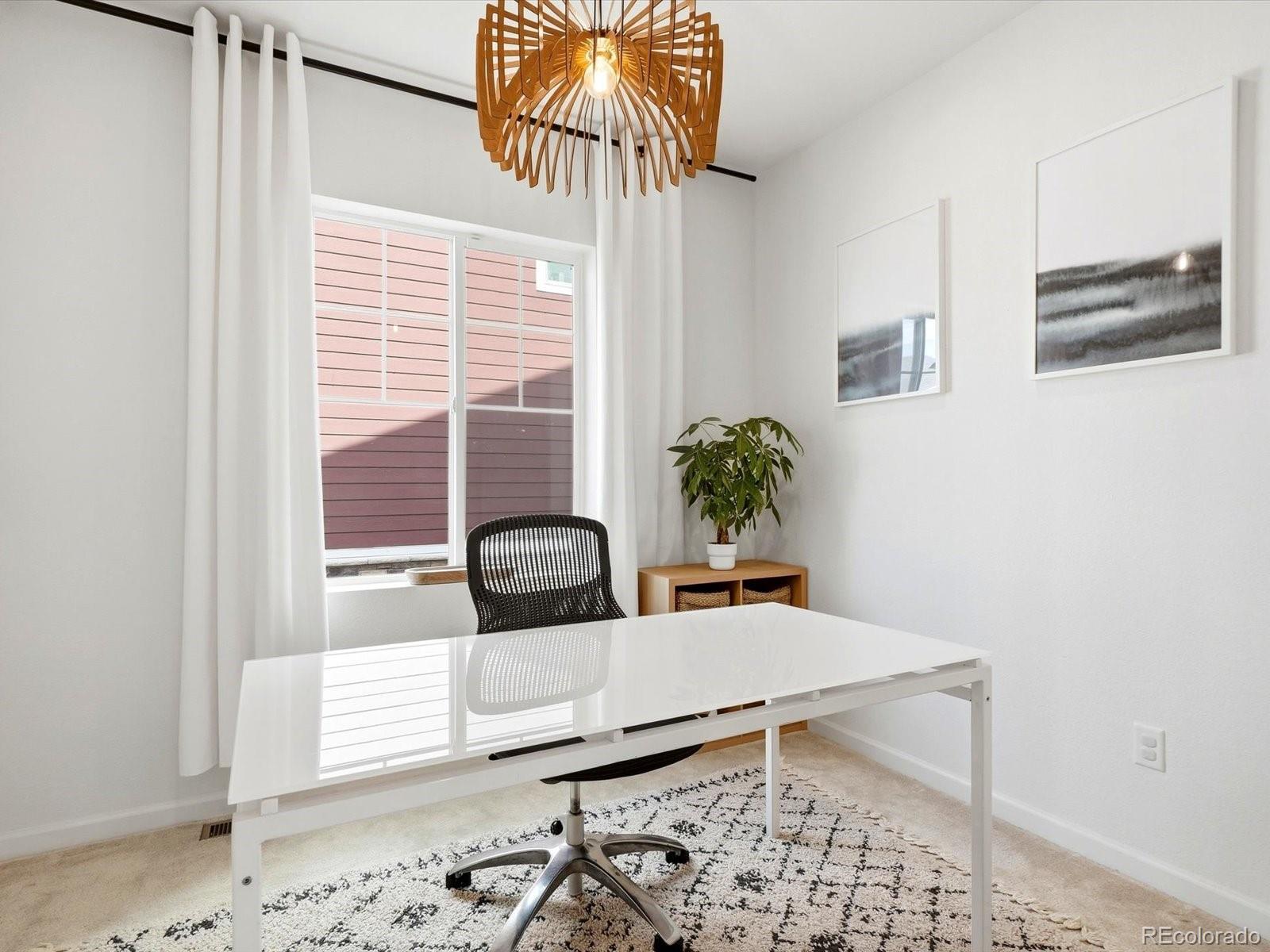 MLS Image #5 for 192 n patsburg street,aurora, Colorado