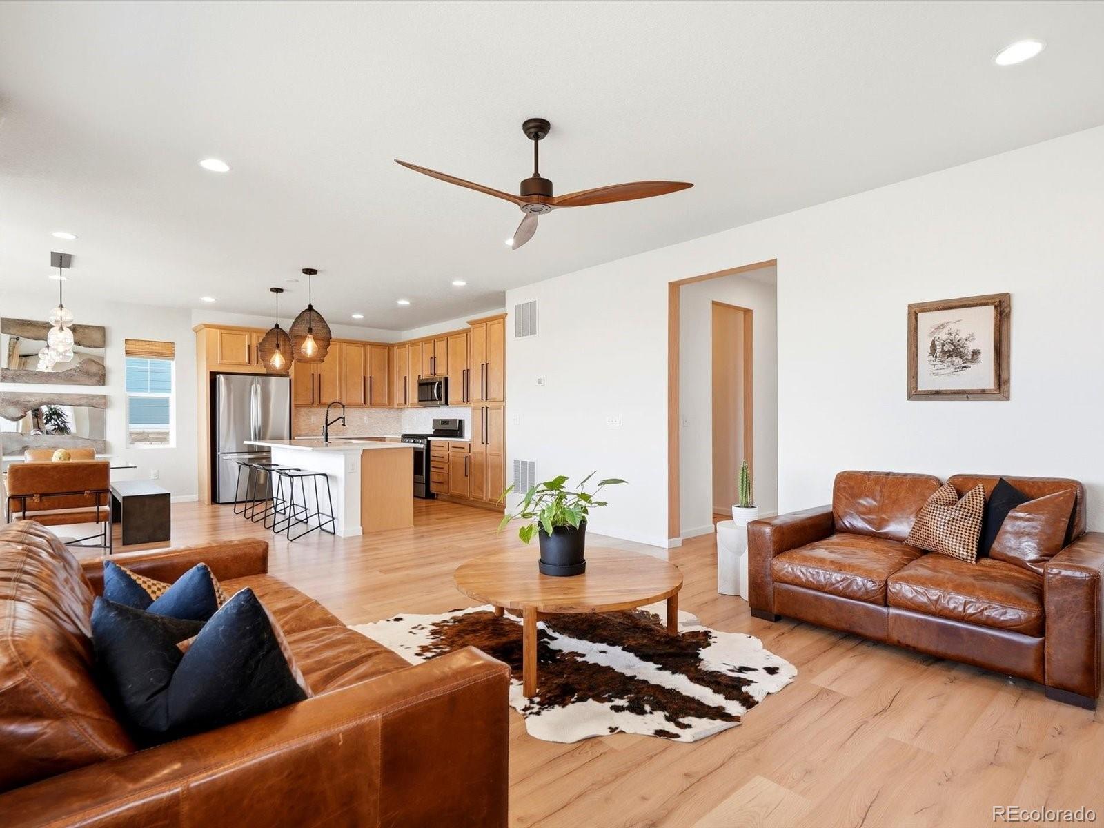 MLS Image #8 for 192 n patsburg street,aurora, Colorado