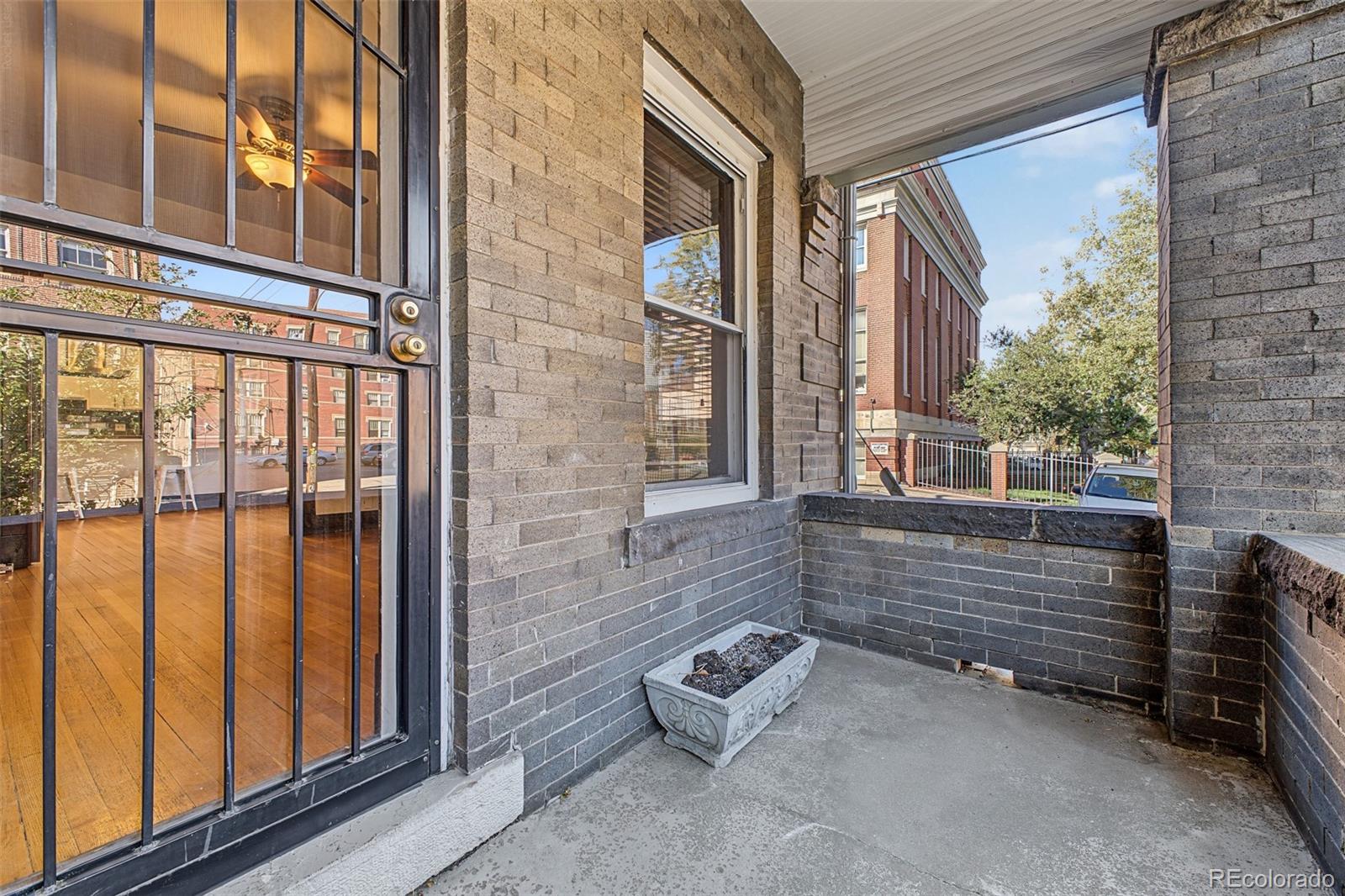 MLS Image #10 for 520 e 14th avenue,denver, Colorado