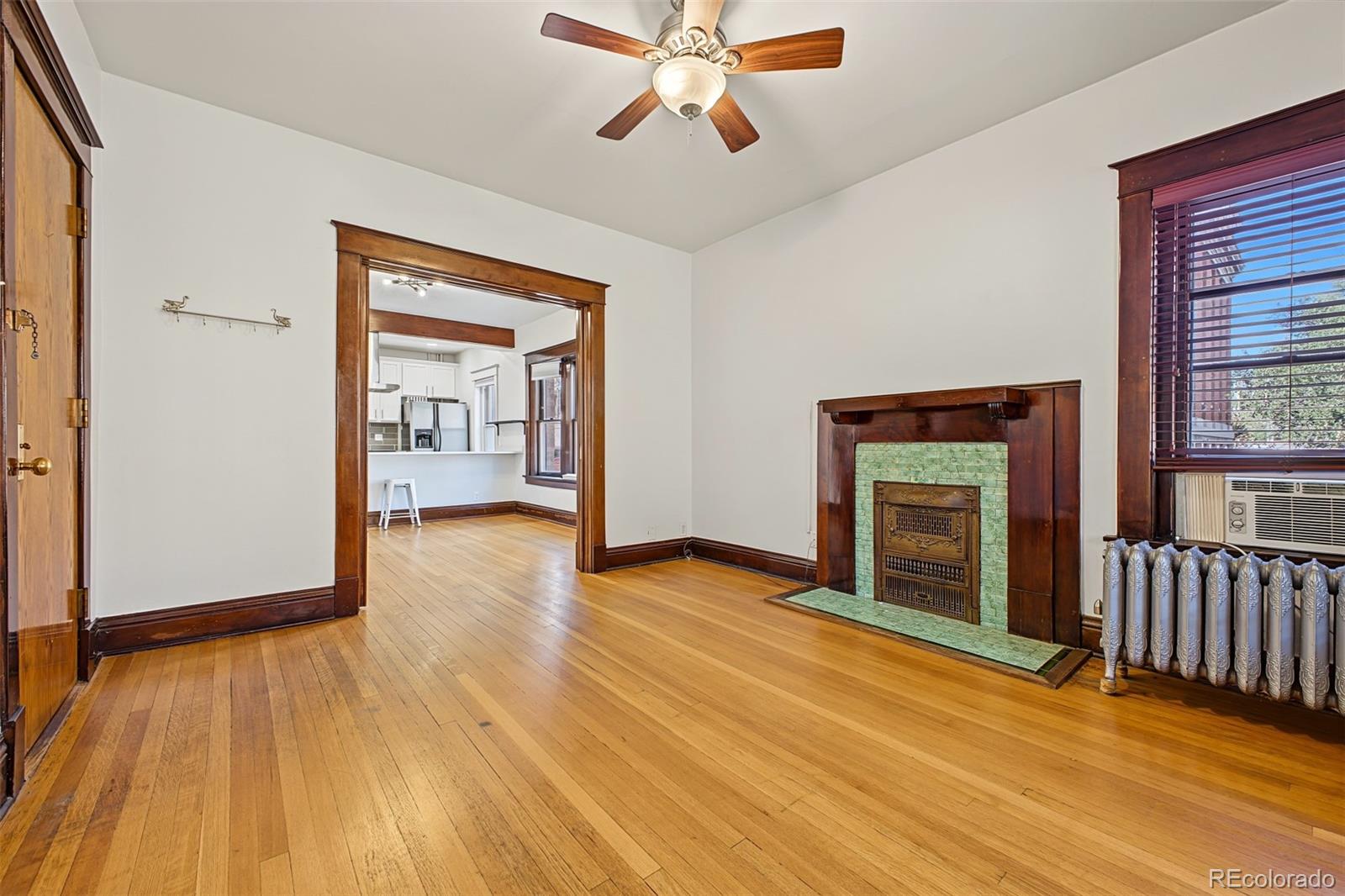 MLS Image #11 for 520 e 14th avenue,denver, Colorado