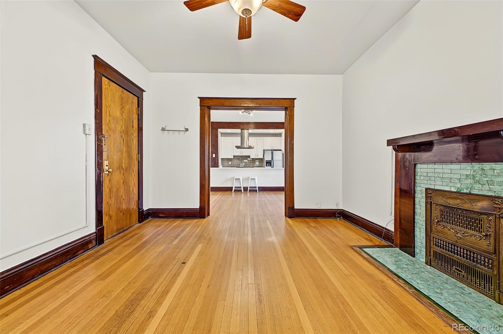 MLS Image #12 for 520 e 14th avenue,denver, Colorado