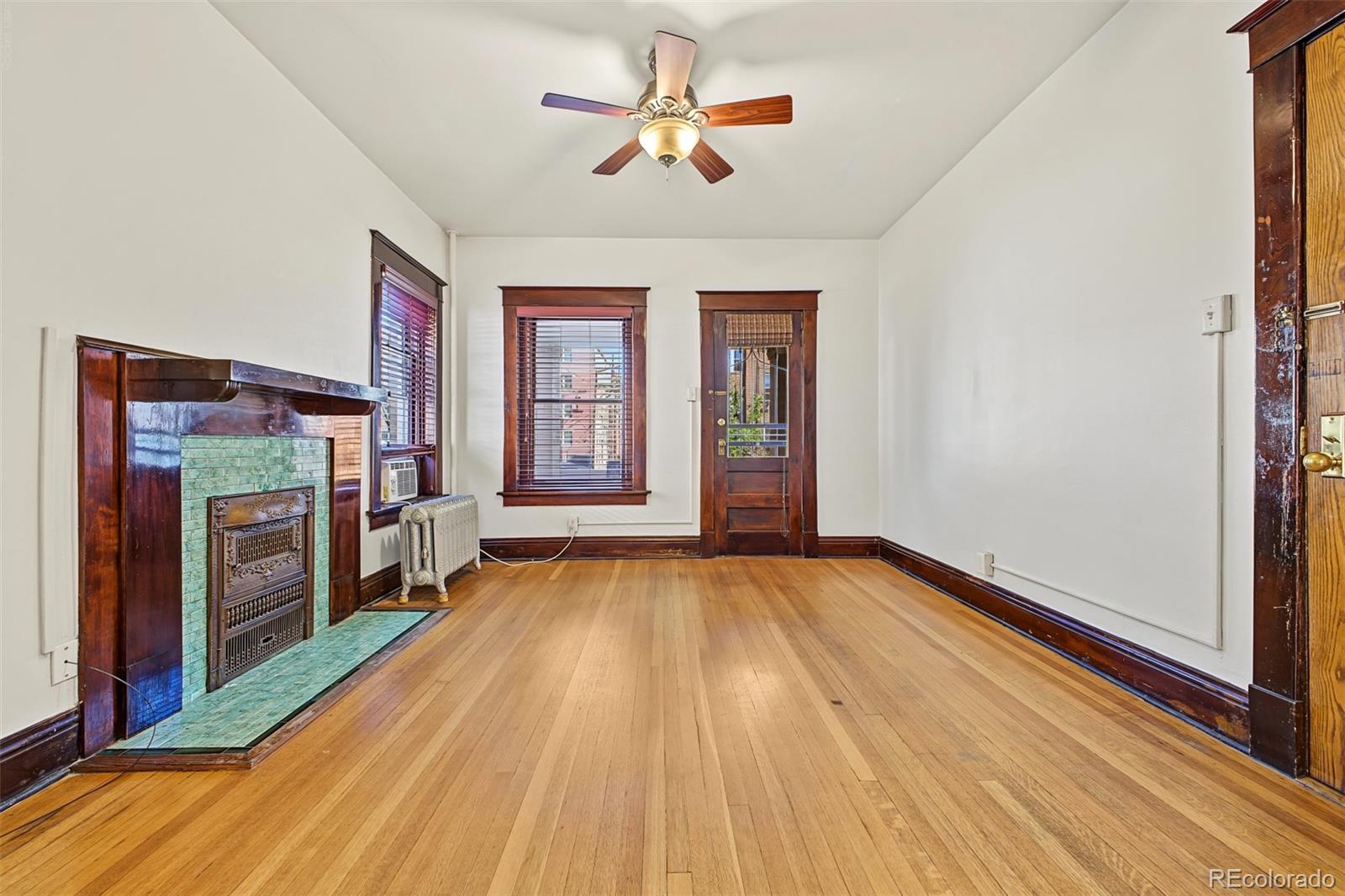 MLS Image #13 for 520 e 14th avenue,denver, Colorado