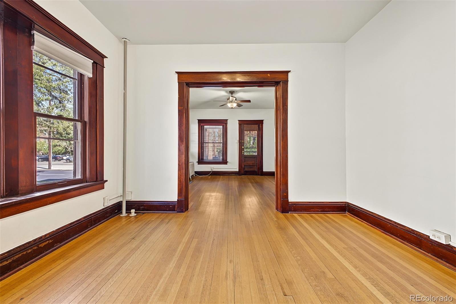 MLS Image #14 for 520 e 14th avenue,denver, Colorado
