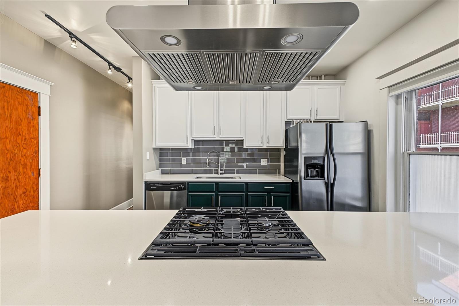 MLS Image #15 for 520 e 14th avenue,denver, Colorado