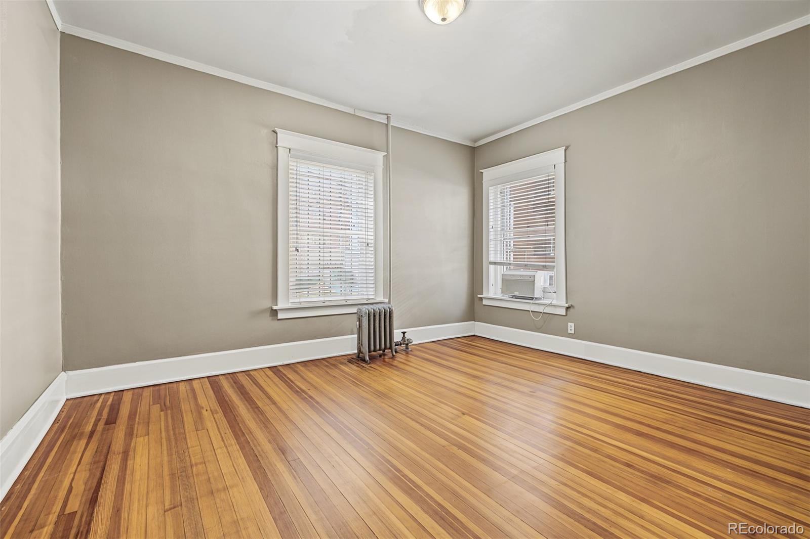 MLS Image #16 for 520 e 14th avenue,denver, Colorado