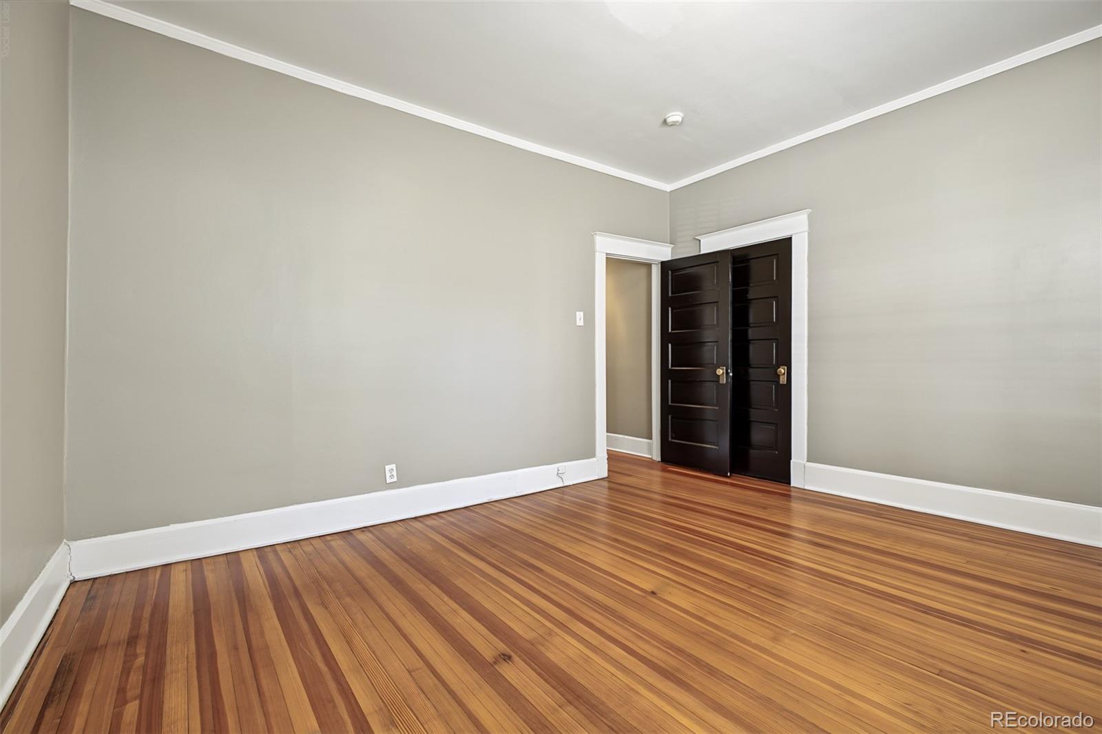 MLS Image #17 for 520 e 14th avenue,denver, Colorado