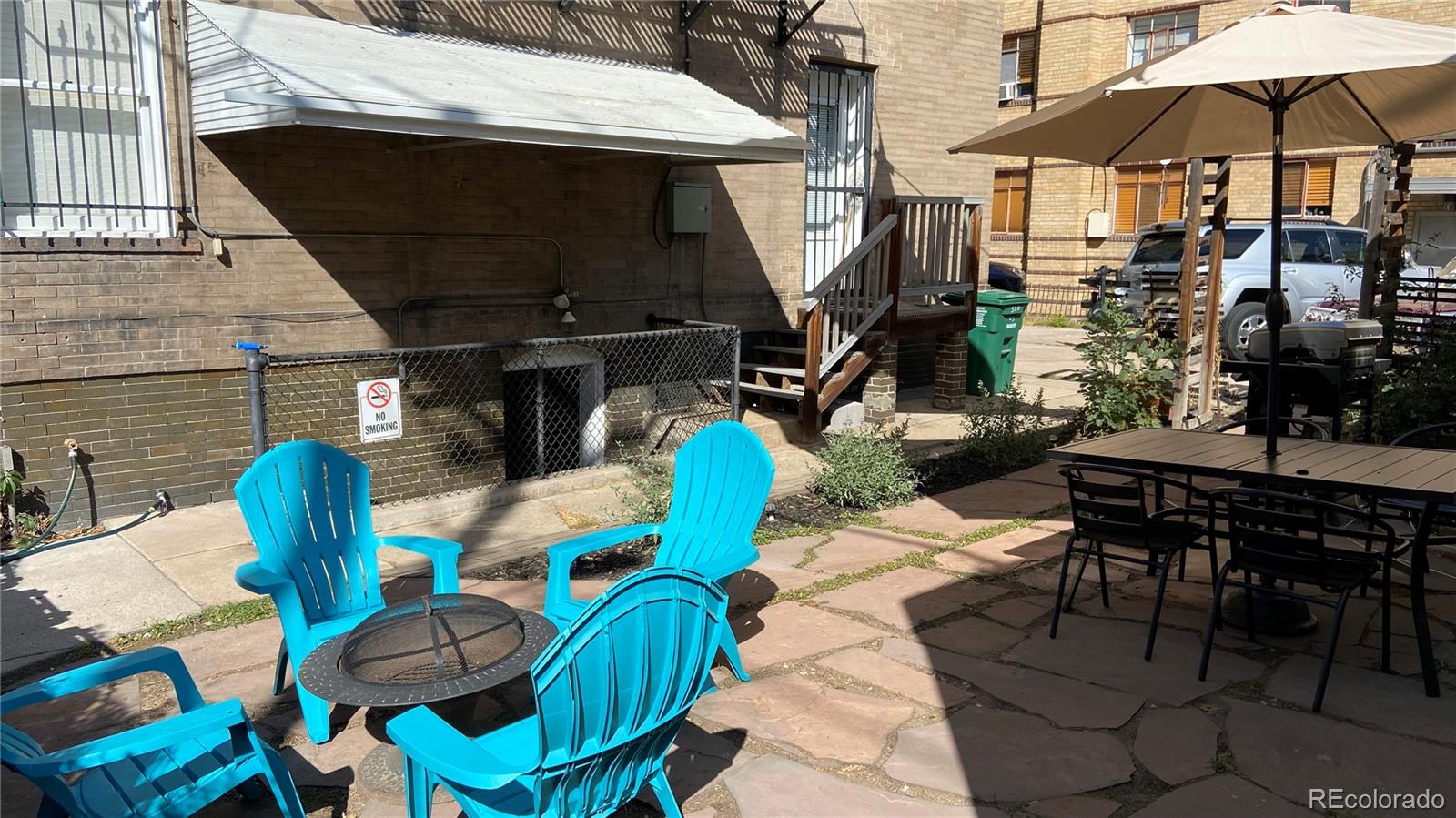 MLS Image #20 for 520 e 14th avenue,denver, Colorado