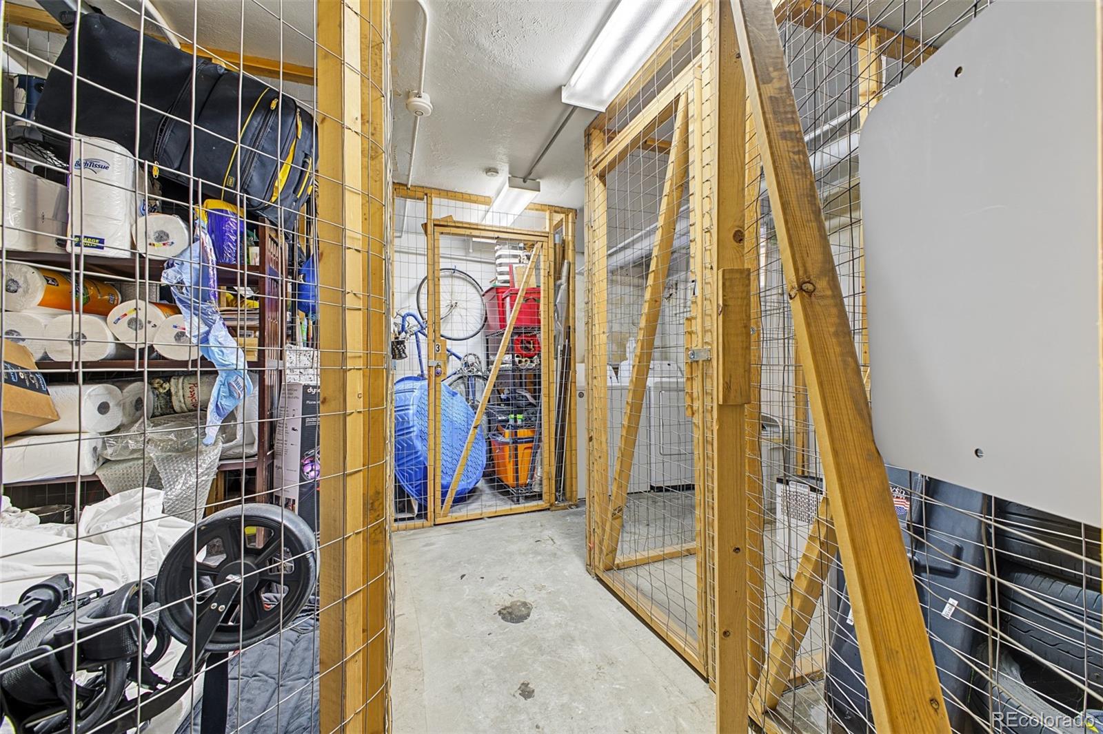 MLS Image #22 for 520 e 14th avenue,denver, Colorado