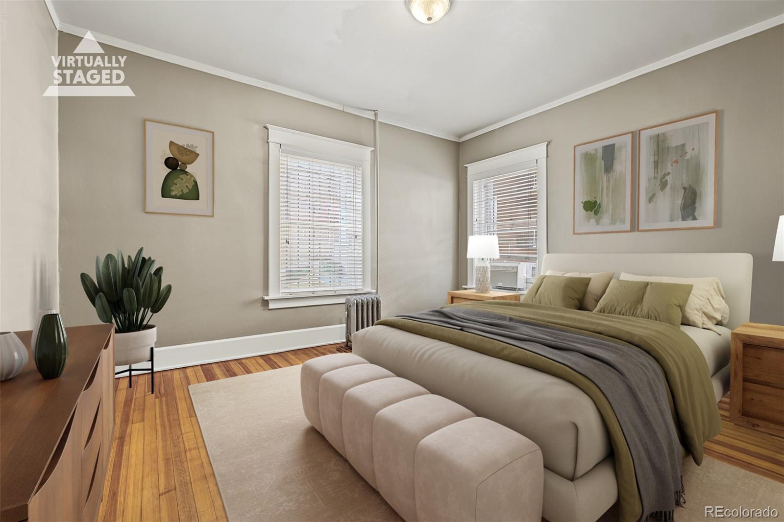 MLS Image #7 for 520 e 14th avenue,denver, Colorado