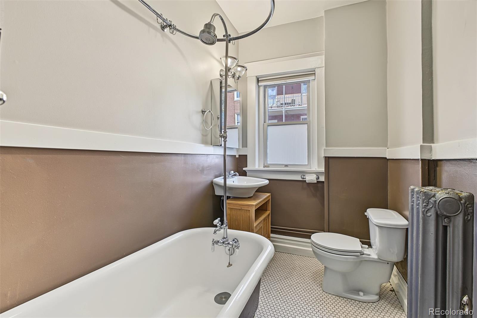 MLS Image #8 for 520 e 14th avenue,denver, Colorado