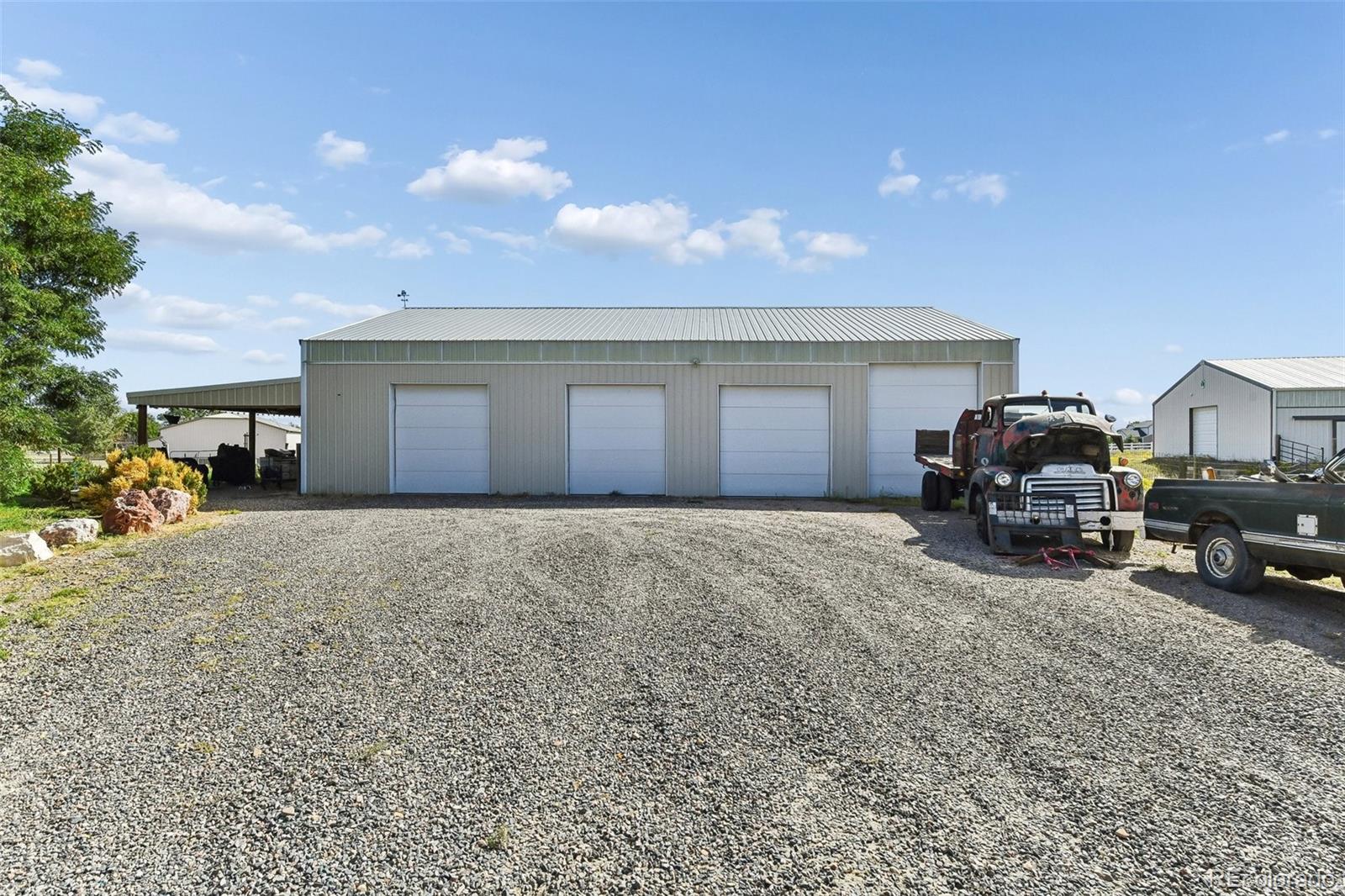 MLS Image #1 for 16250  del ray court,brighton, Colorado
