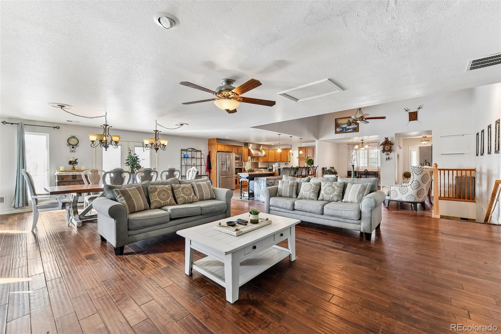 MLS Image #10 for 16250  del ray court,brighton, Colorado