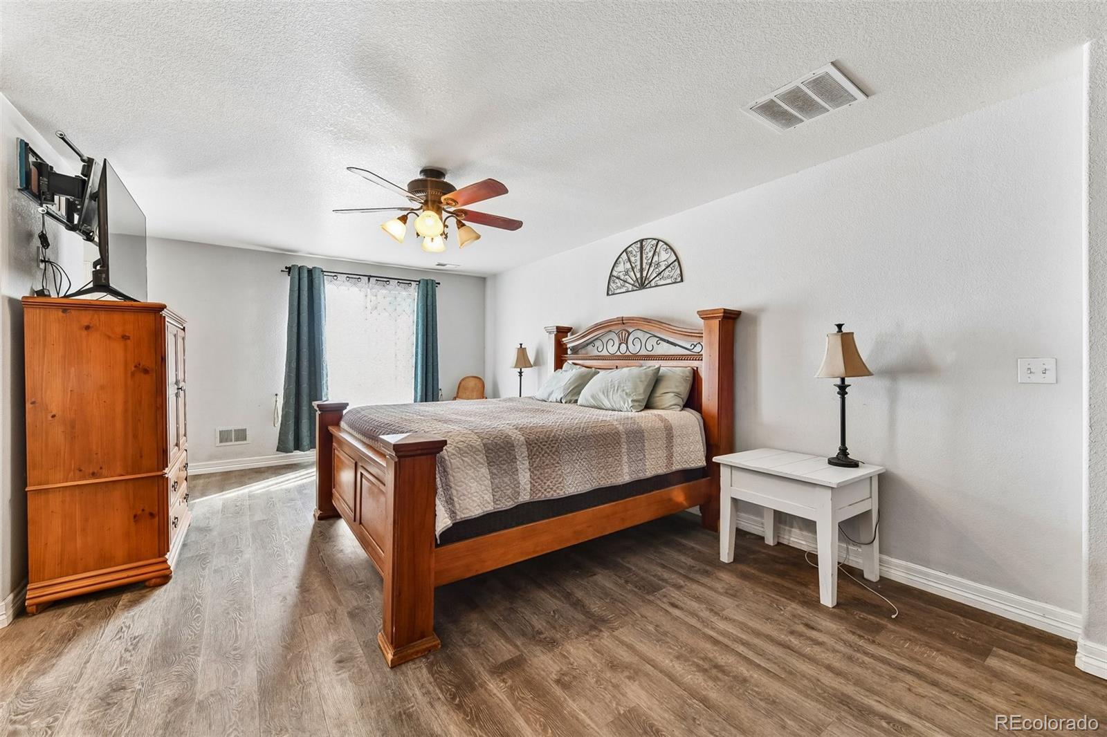 MLS Image #12 for 16250  del ray court,brighton, Colorado