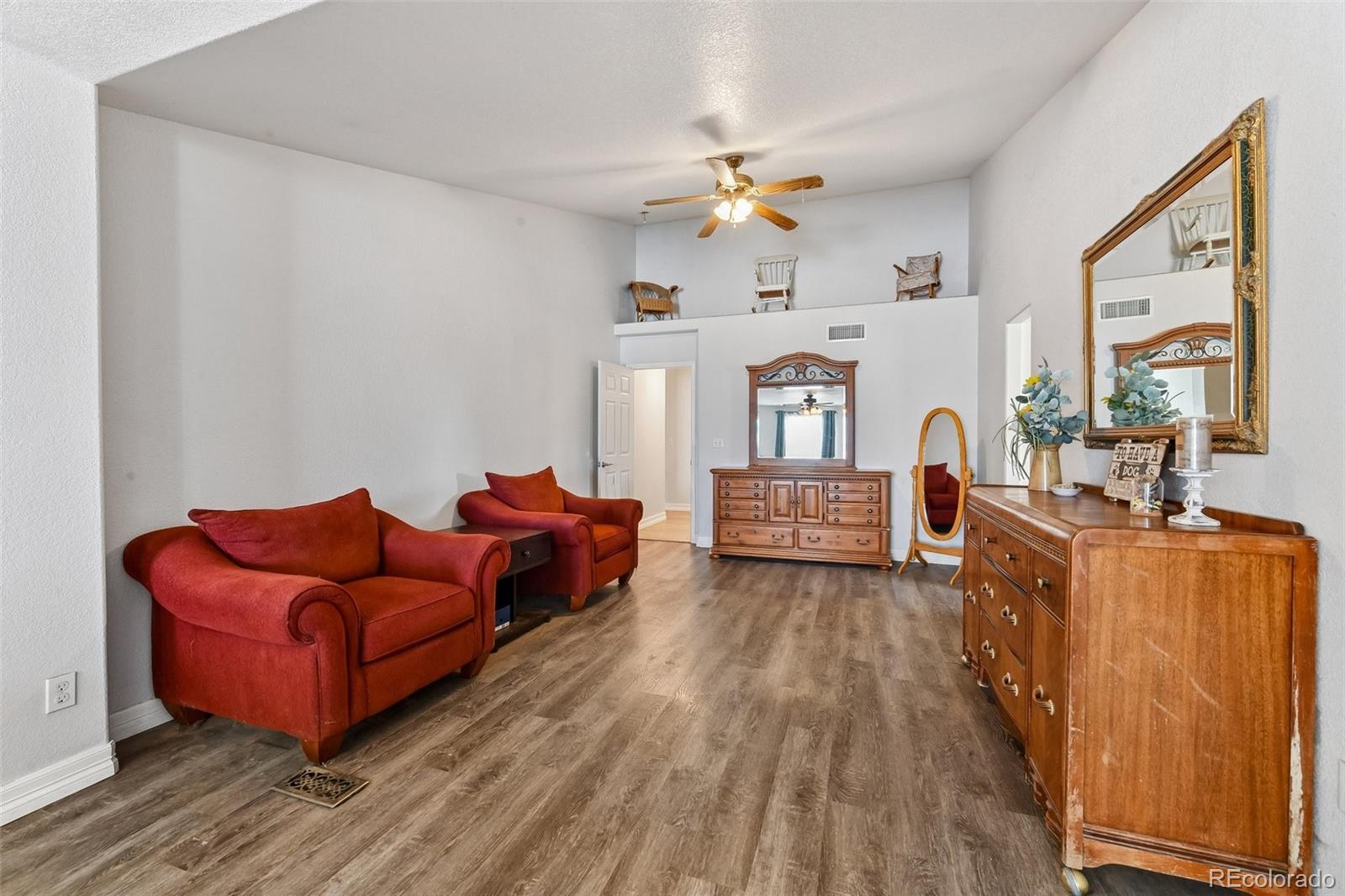 MLS Image #13 for 16250  del ray court,brighton, Colorado