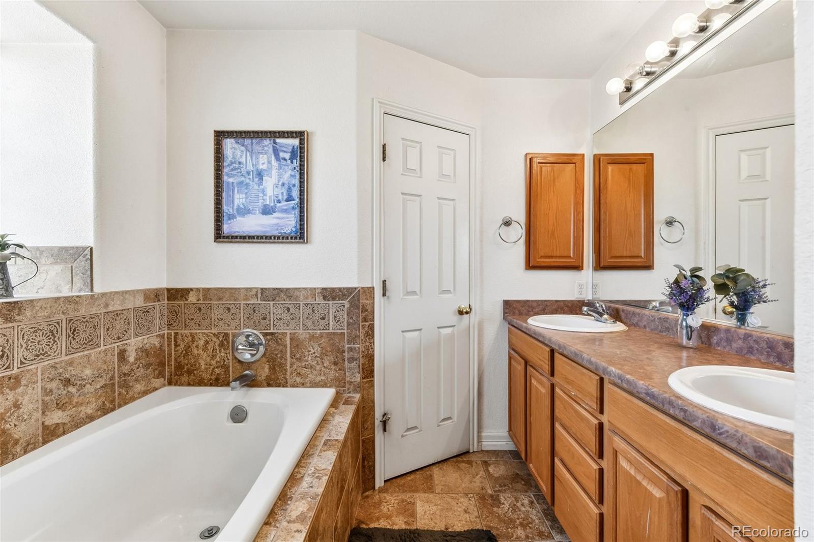 MLS Image #14 for 16250  del ray court,brighton, Colorado