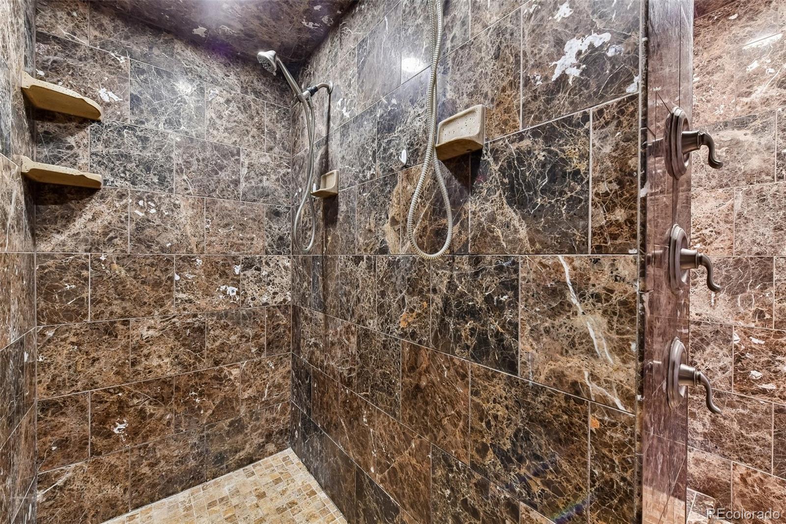 MLS Image #15 for 16250  del ray court,brighton, Colorado