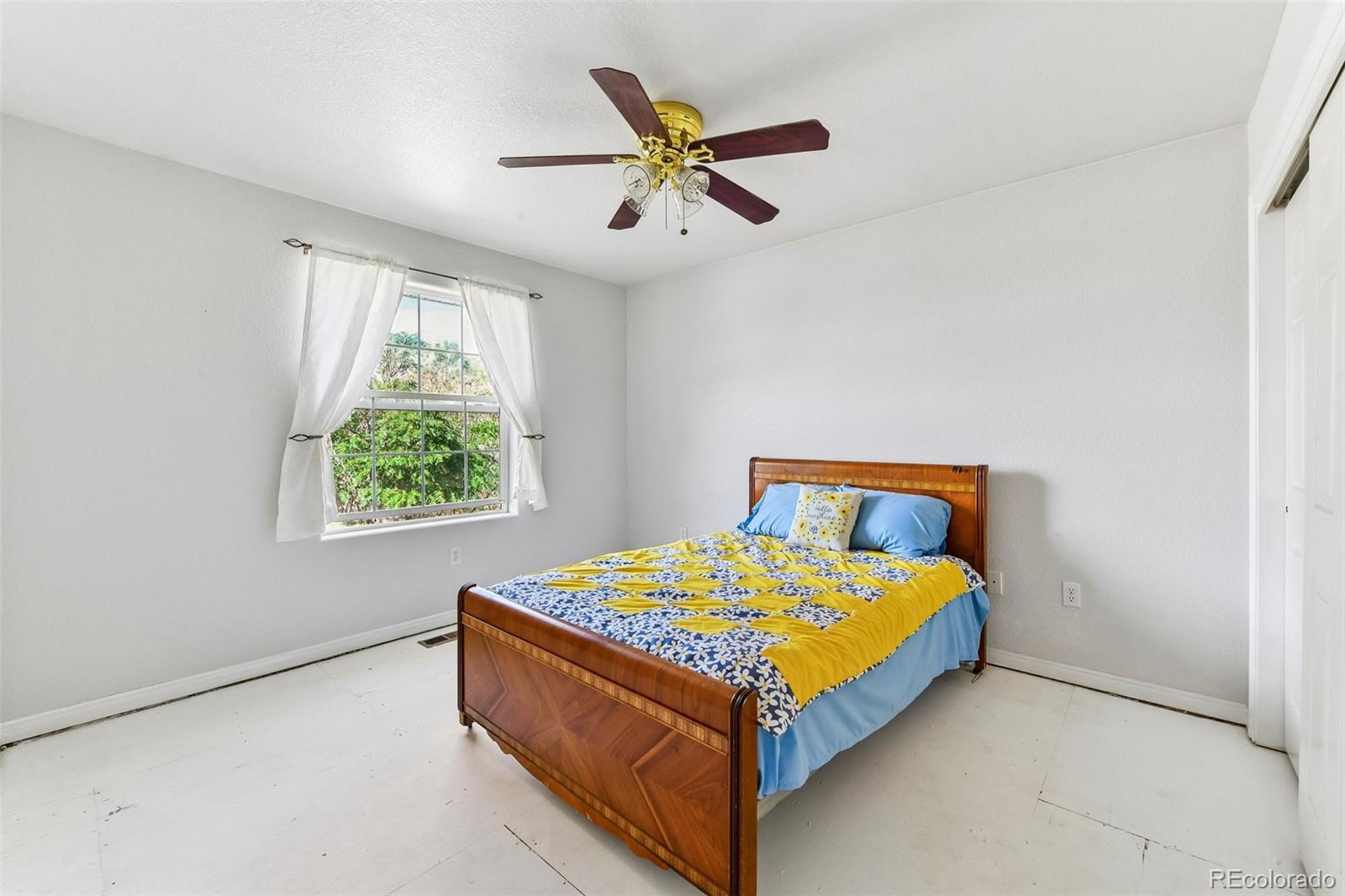 MLS Image #17 for 16250  del ray court,brighton, Colorado