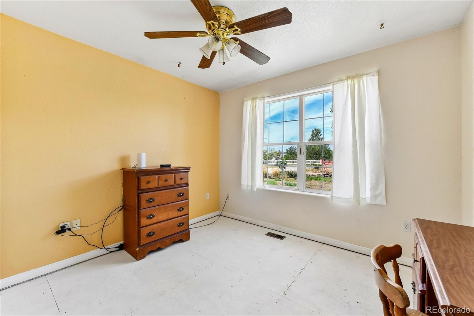 MLS Image #18 for 16250  del ray court,brighton, Colorado