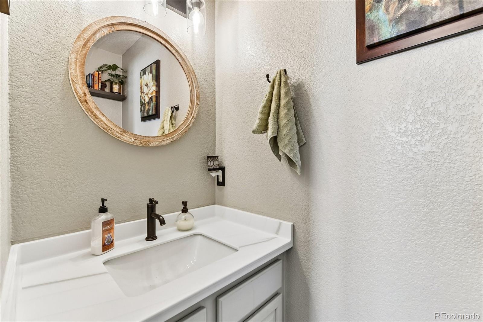 MLS Image #19 for 16250  del ray court,brighton, Colorado