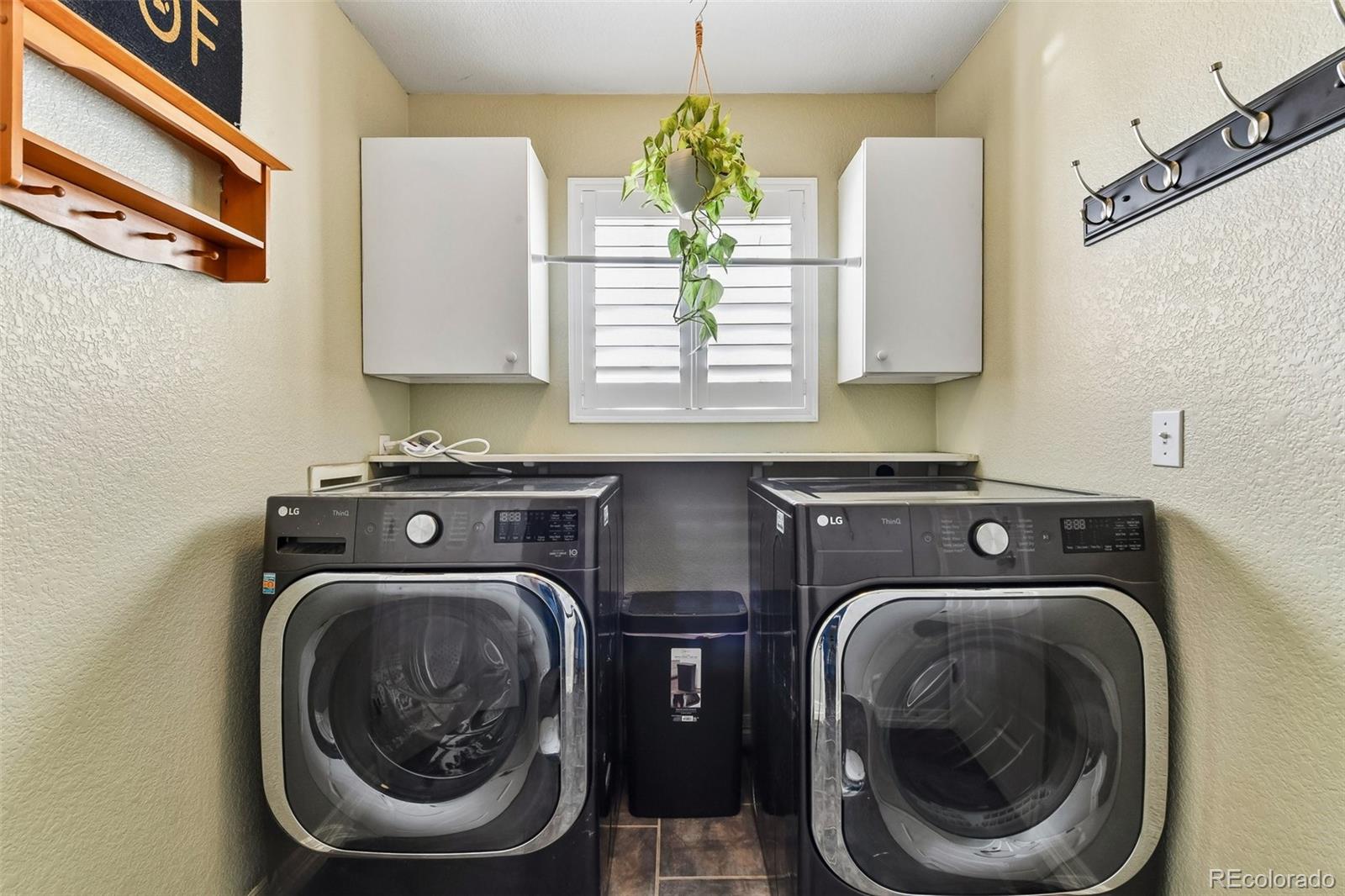 MLS Image #20 for 16250  del ray court,brighton, Colorado
