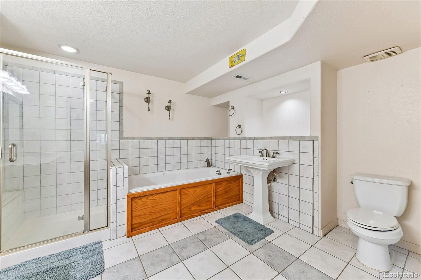 MLS Image #21 for 16250  del ray court,brighton, Colorado