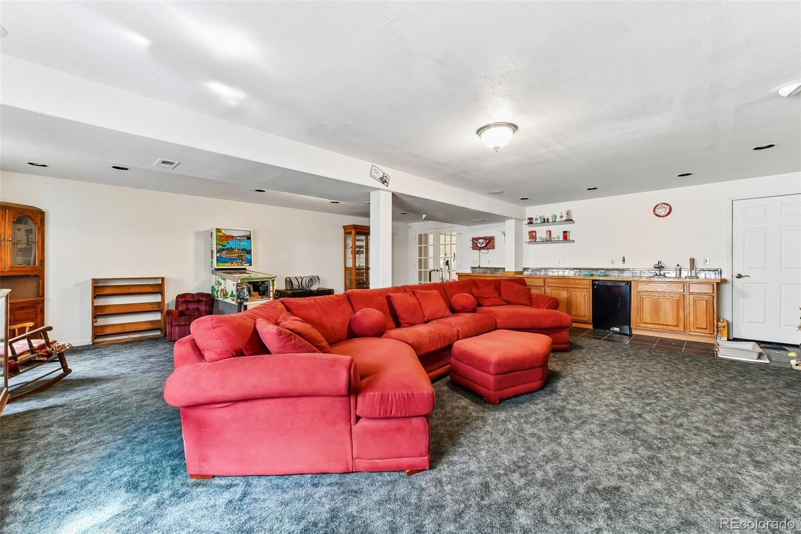 MLS Image #22 for 16250  del ray court,brighton, Colorado