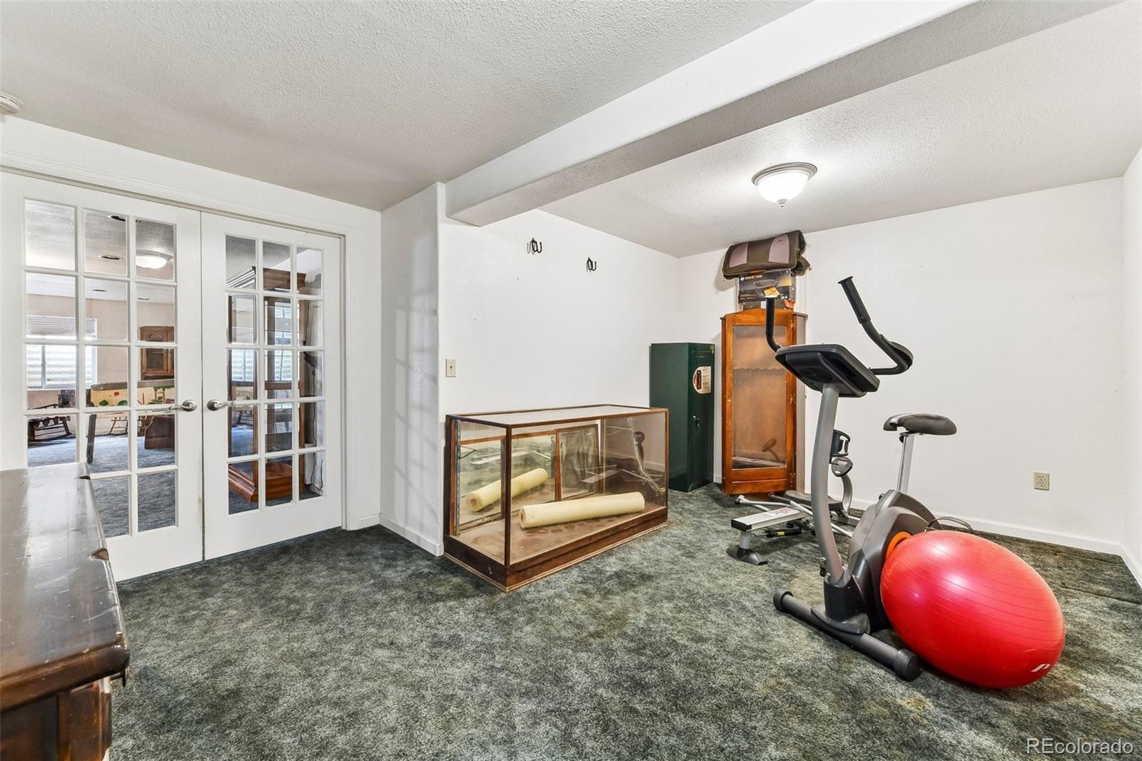 MLS Image #23 for 16250  del ray court,brighton, Colorado