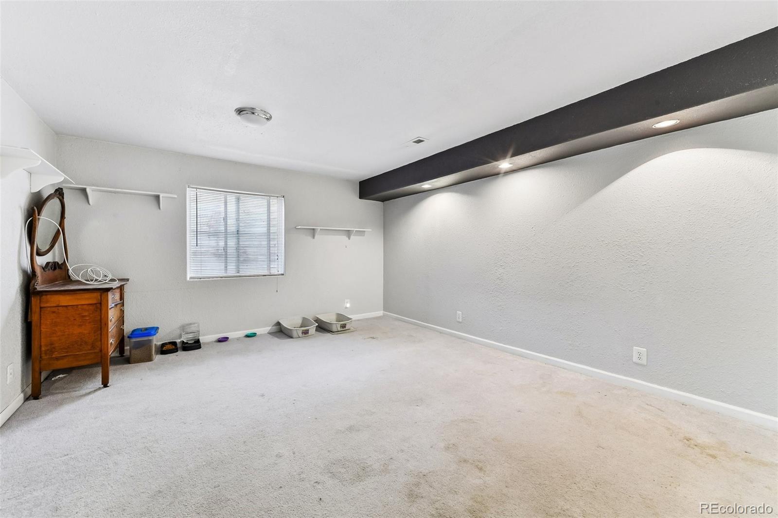 MLS Image #24 for 16250  del ray court,brighton, Colorado