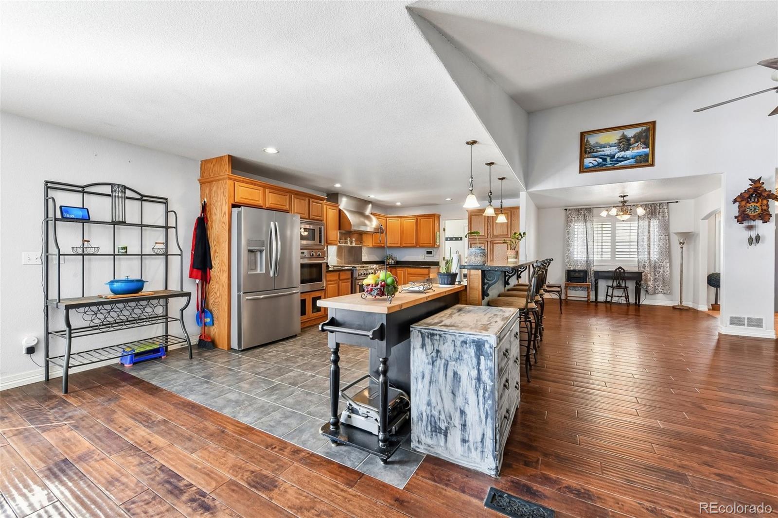 MLS Image #6 for 16250  del ray court,brighton, Colorado