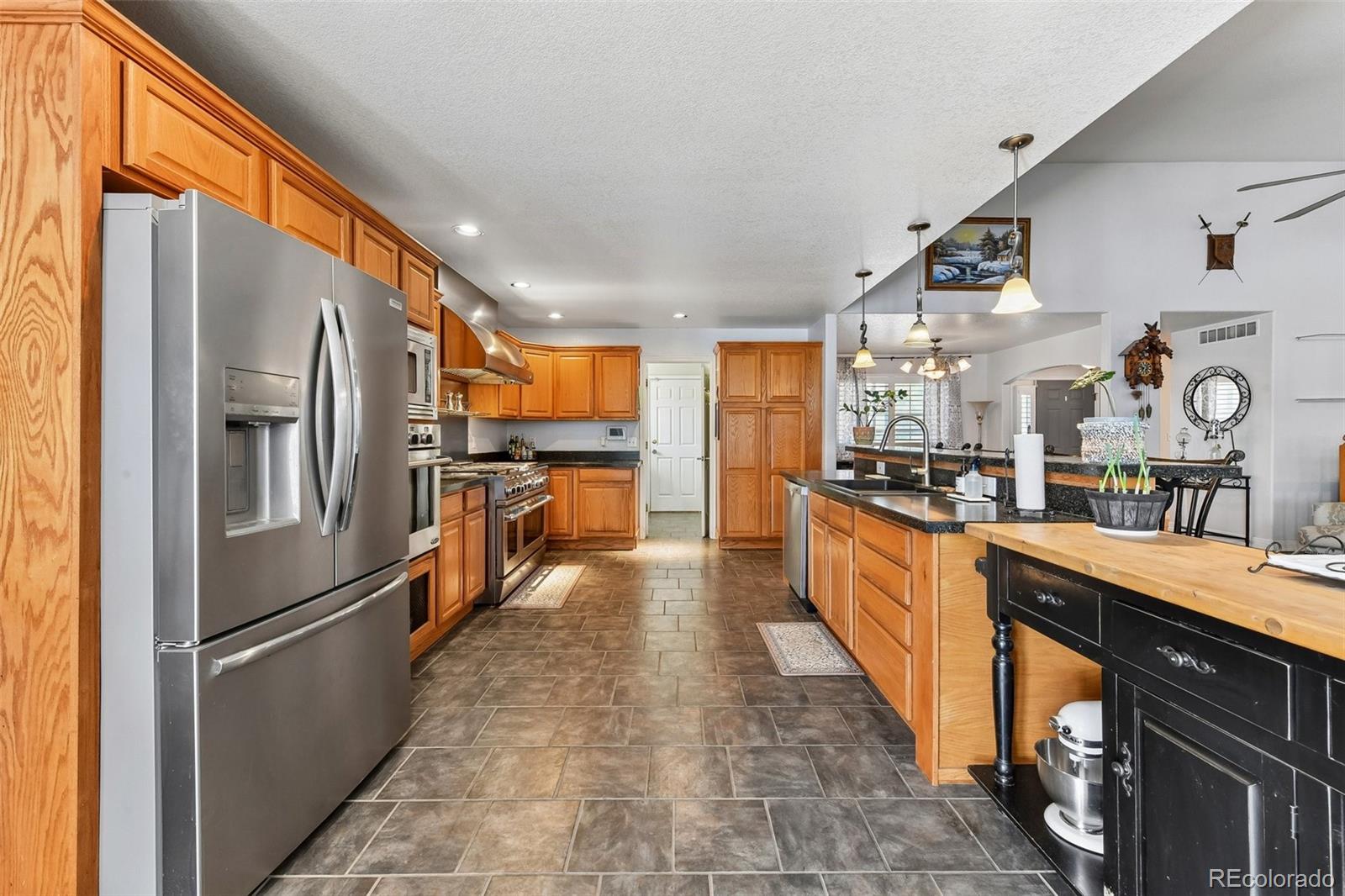 MLS Image #7 for 16250  del ray court,brighton, Colorado