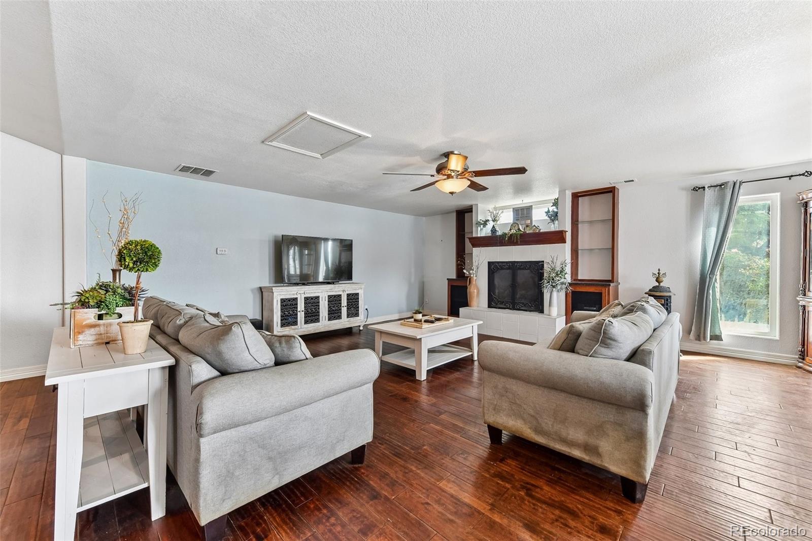 MLS Image #9 for 16250  del ray court,brighton, Colorado