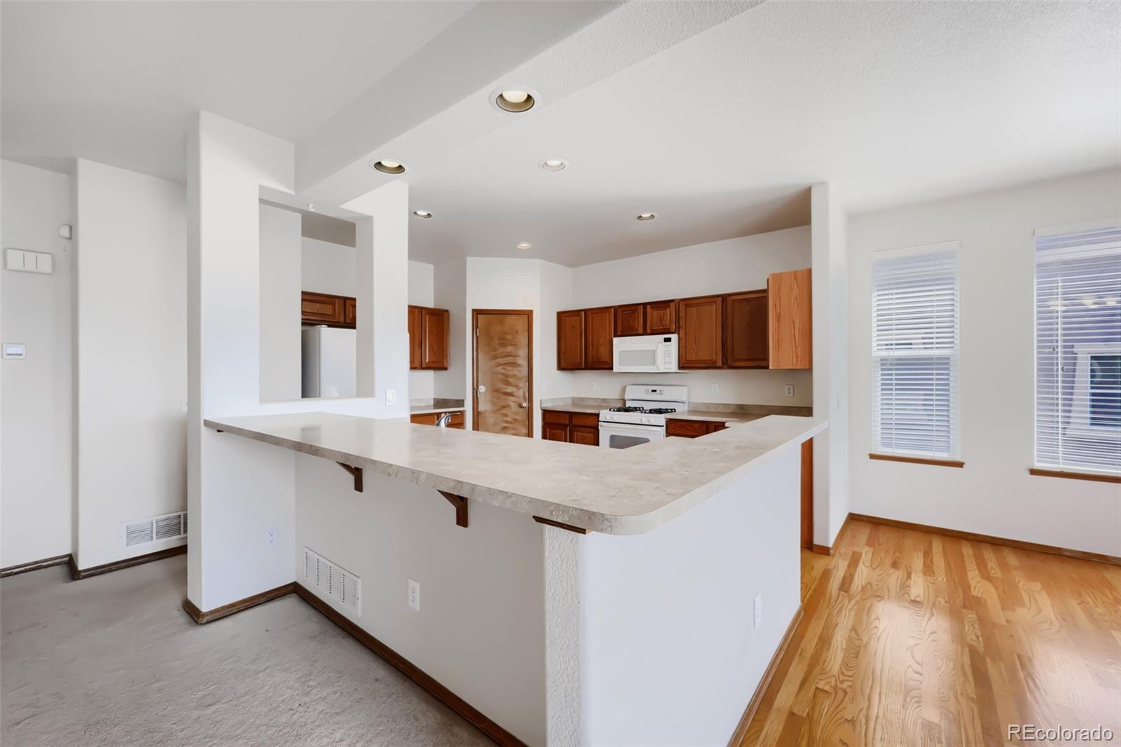 MLS Image #10 for 578  burke hollow drive,monument, Colorado