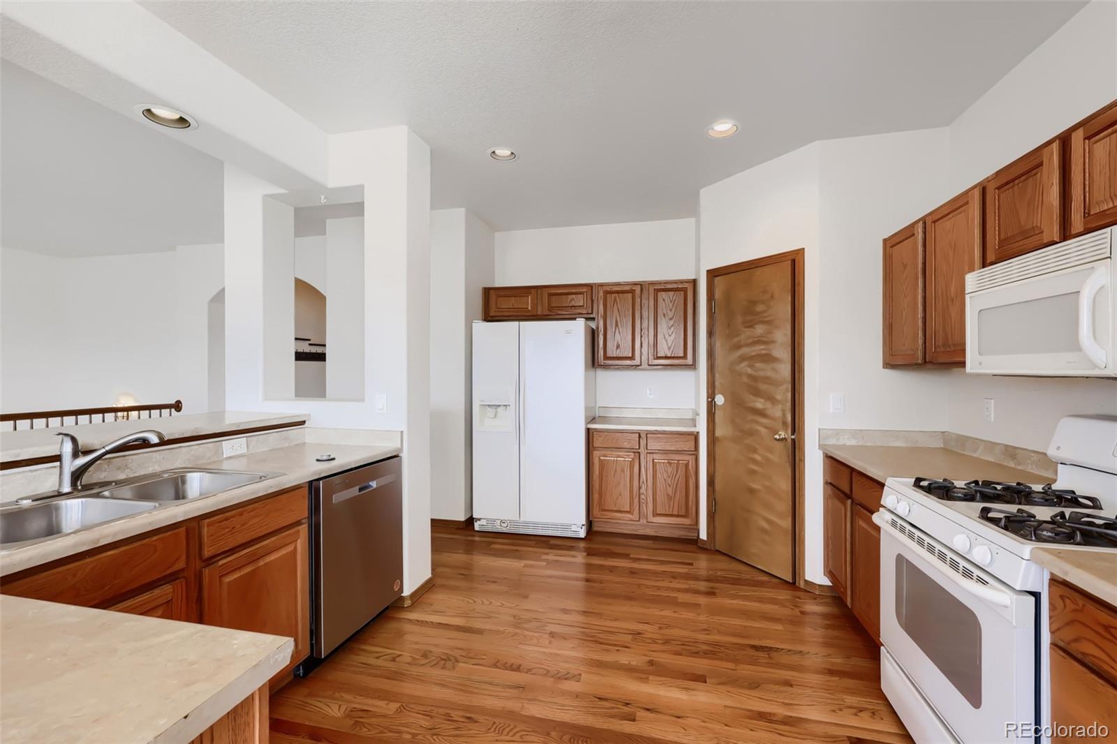MLS Image #11 for 578  burke hollow drive,monument, Colorado