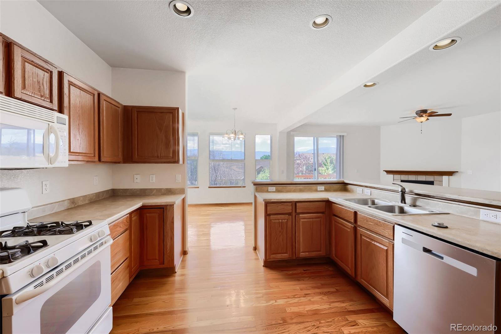 MLS Image #12 for 578  burke hollow drive,monument, Colorado