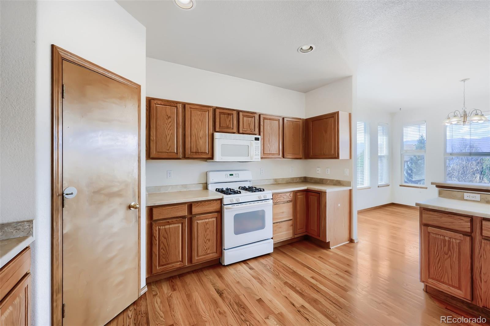 MLS Image #13 for 578  burke hollow drive,monument, Colorado