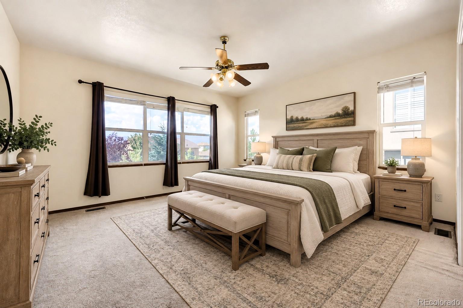 MLS Image #14 for 578  burke hollow drive,monument, Colorado